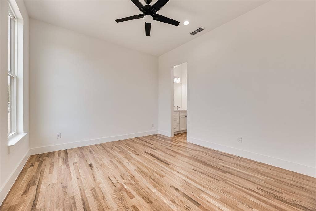 2002 Alaska Avenue, Dallas, TX 75216 2002 Alaska Avenue, Dallas, TX 75216
