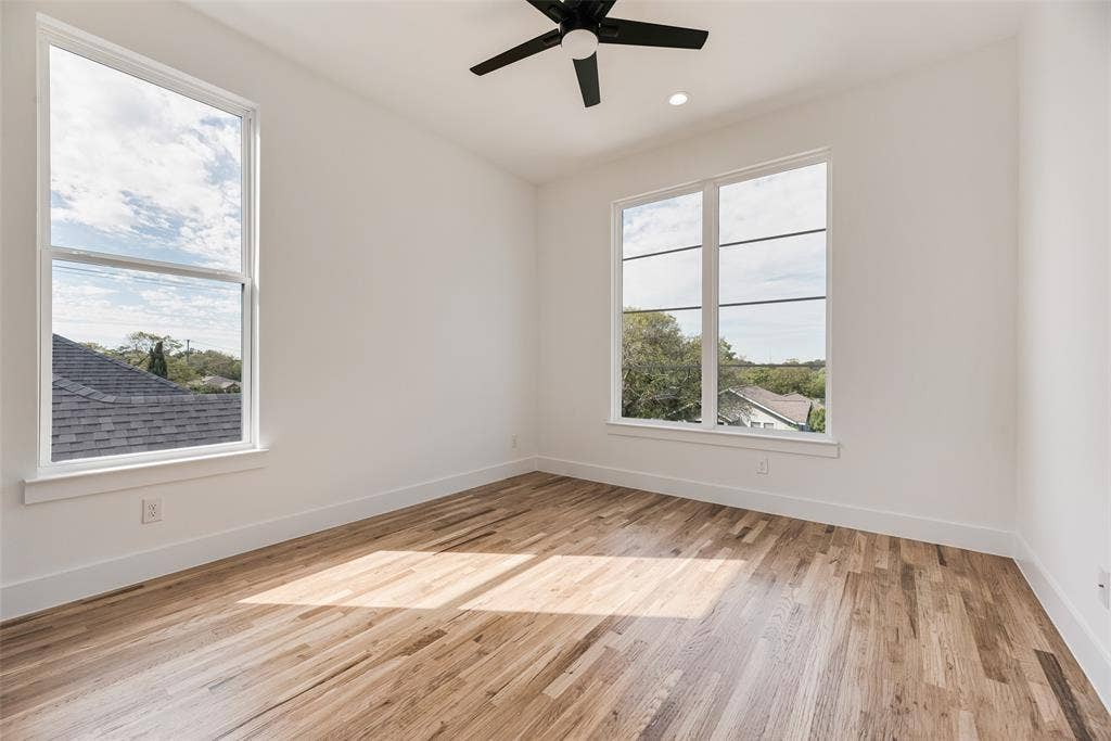 2002 Alaska Avenue, Dallas, TX 75216 2002 Alaska Avenue, Dallas, TX 75216