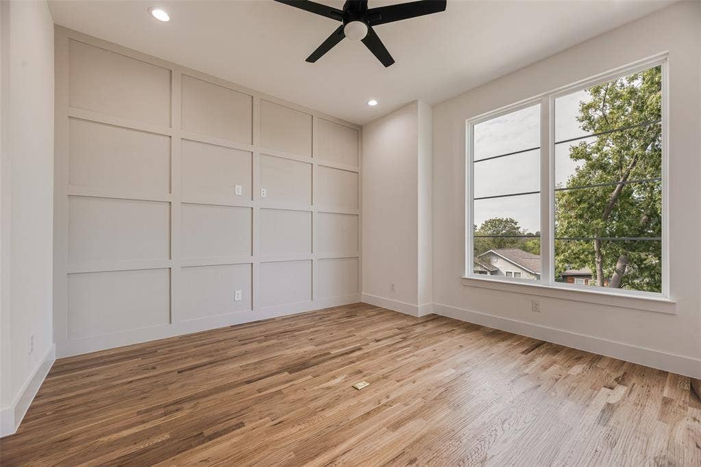 2002 Alaska Avenue, Dallas, TX 75216 2002 Alaska Avenue, Dallas, TX 75216
