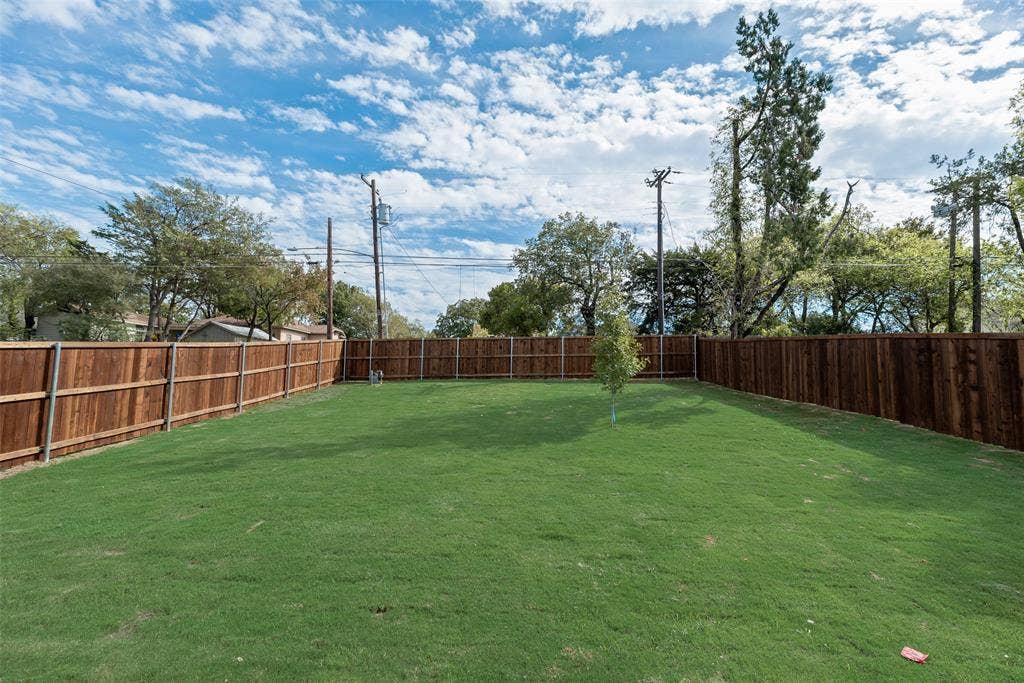 2002 Alaska Avenue, Dallas, TX 75216 2002 Alaska Avenue, Dallas, TX 75216