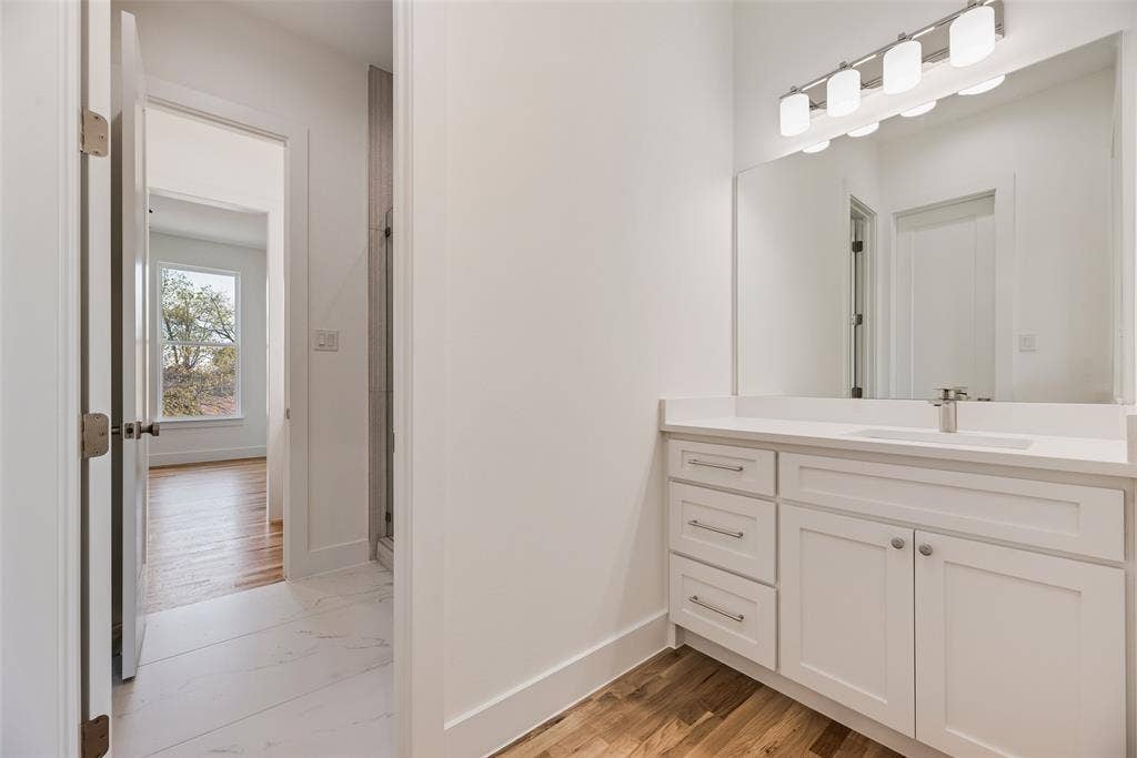 2002 Alaska Avenue, Dallas, TX 75216 2002 Alaska Avenue, Dallas, TX 75216