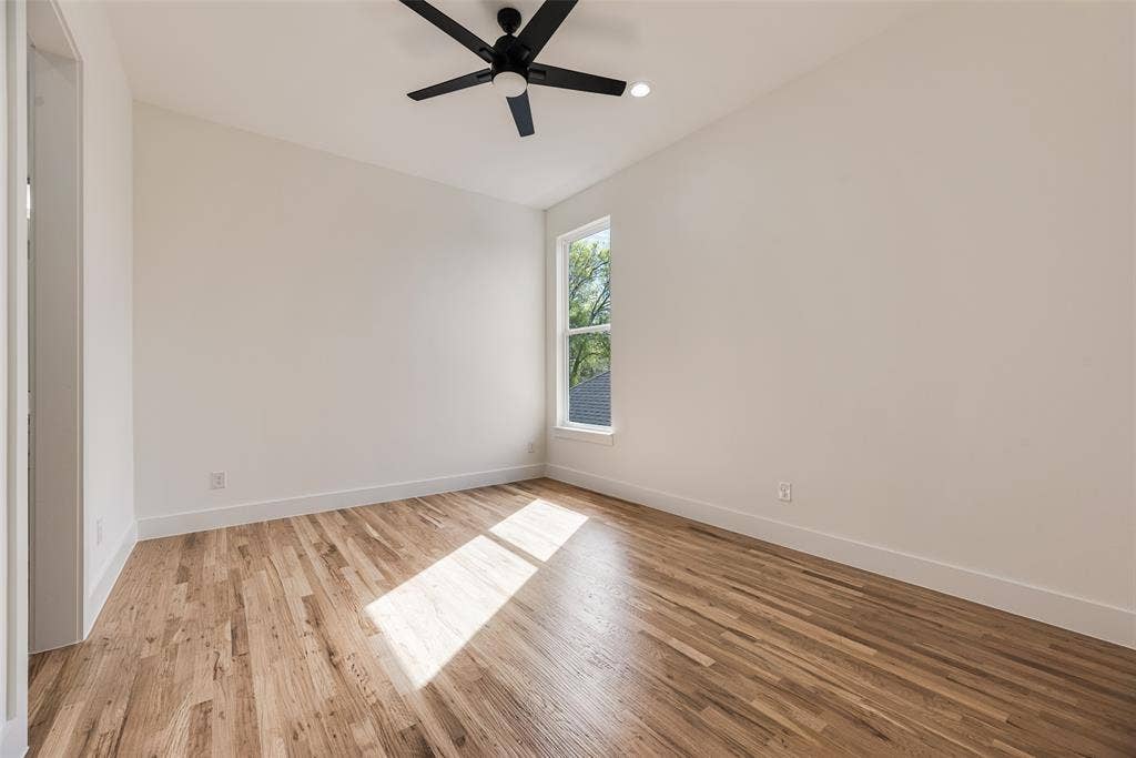 2002 Alaska Avenue, Dallas, TX 75216 2002 Alaska Avenue, Dallas, TX 75216