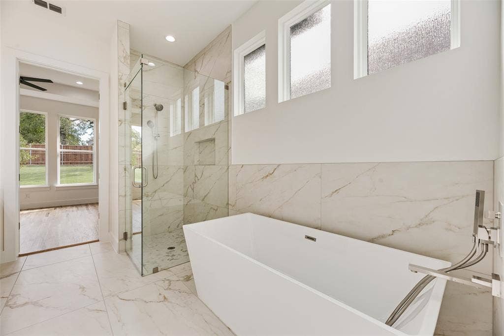 2002 Alaska Avenue, Dallas, TX 75216 2002 Alaska Avenue, Dallas, TX 75216