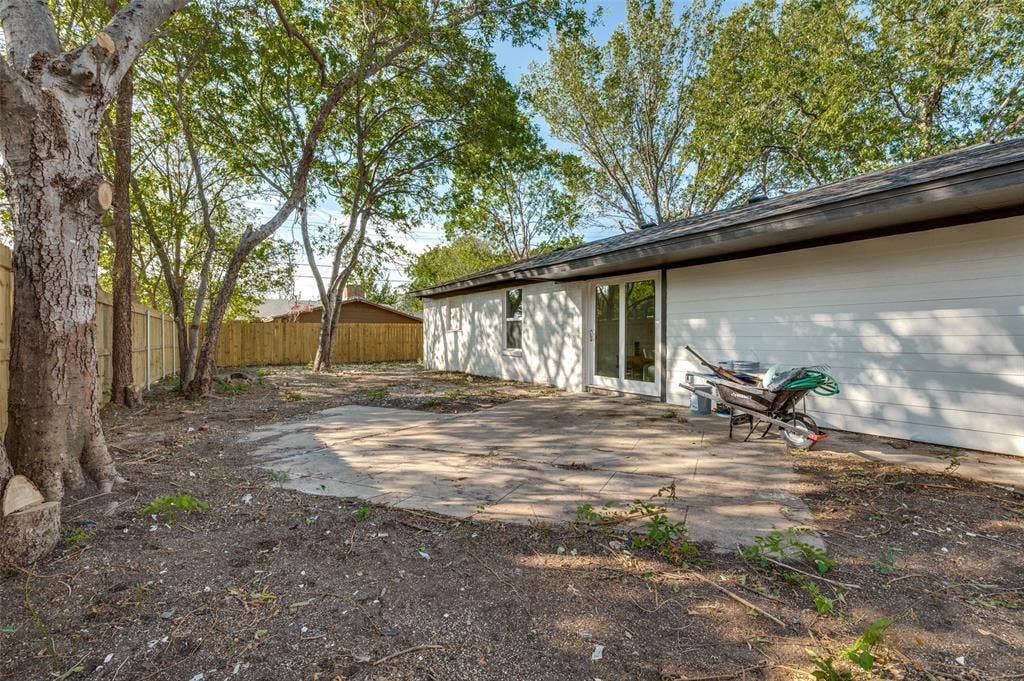 3531 Colgate Lane, Irving, TX 75062 3531 Colgate Lane, Irving, TX 75062