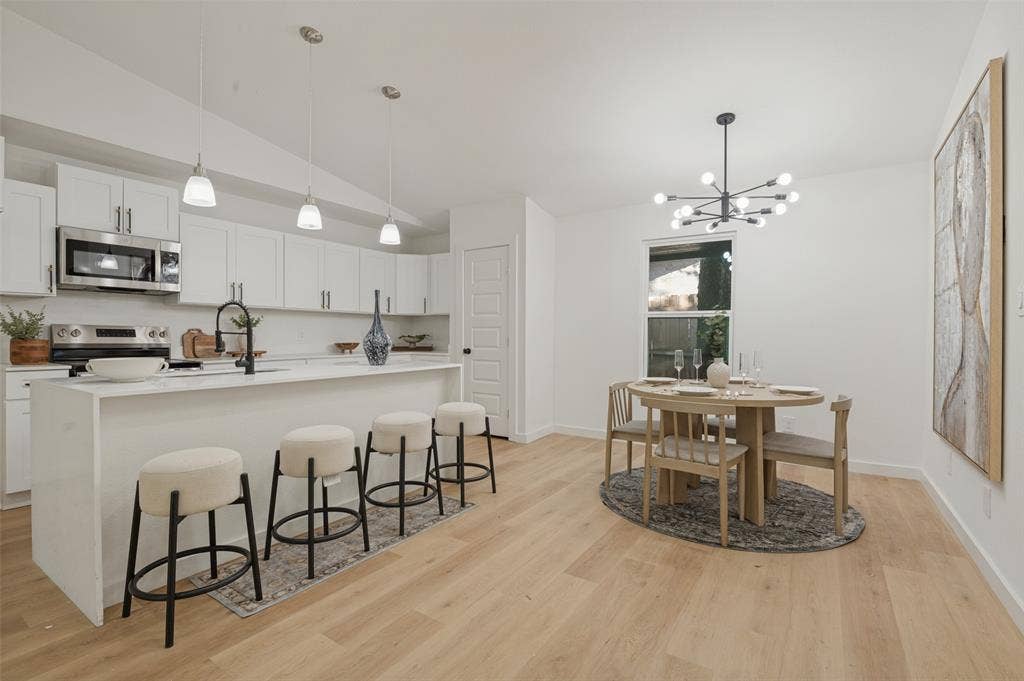 3531 Colgate Lane, Irving, TX 75062 3531 Colgate Lane, Irving, TX 75062
