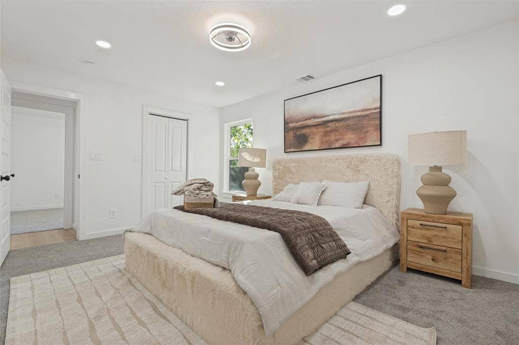 3531 Colgate Lane, Irving, TX 75062 3531 Colgate Lane, Irving, TX 75062