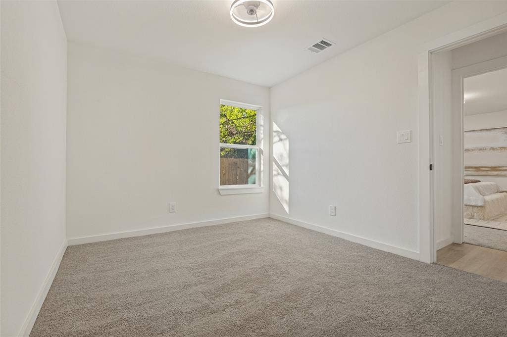 3531 Colgate Lane, Irving, TX 75062 3531 Colgate Lane, Irving, TX 75062
