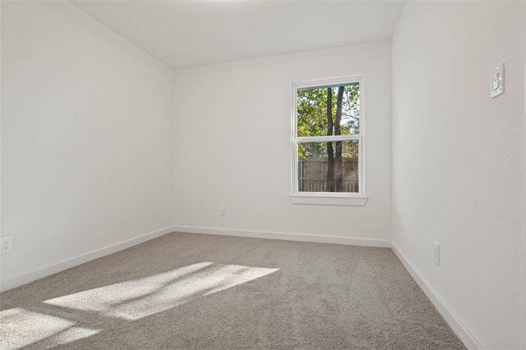 3531 Colgate Lane, Irving, TX 75062 3531 Colgate Lane, Irving, TX 75062