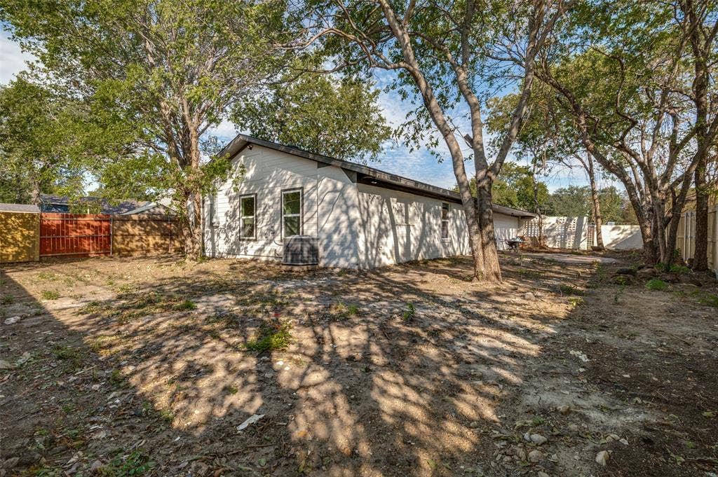 3531 Colgate Lane, Irving, TX 75062 3531 Colgate Lane, Irving, TX 75062