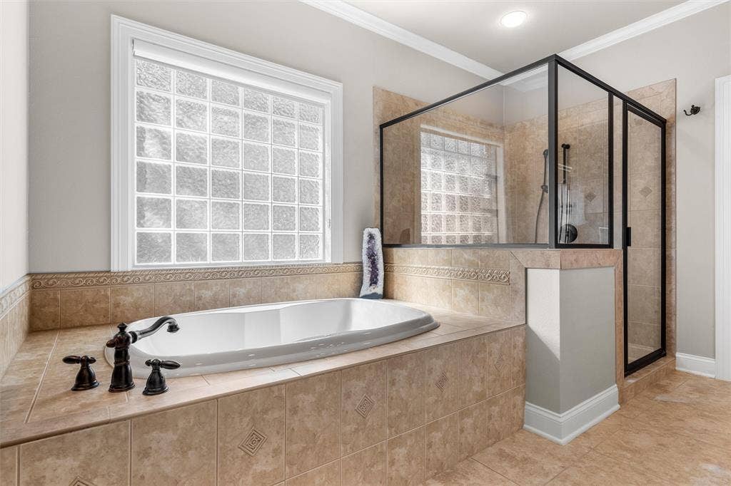7020 Flagstone Circle, McGregor, TX 76657 7020 Flagstone Circle, McGregor, TX 76657