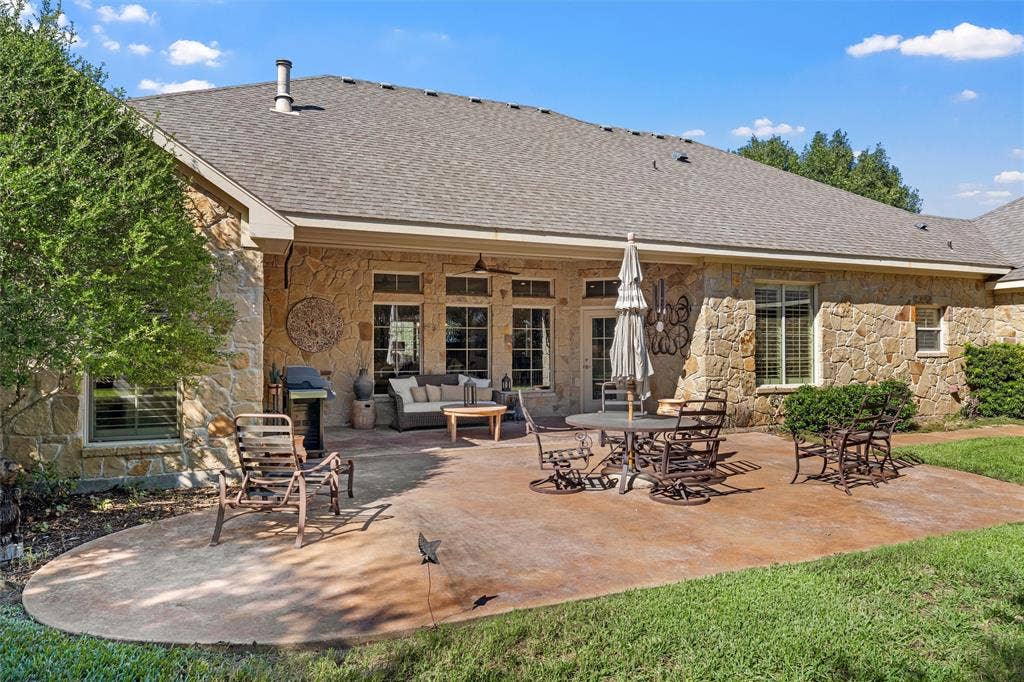 7020 Flagstone Circle, McGregor, TX 76657 7020 Flagstone Circle, McGregor, TX 76657