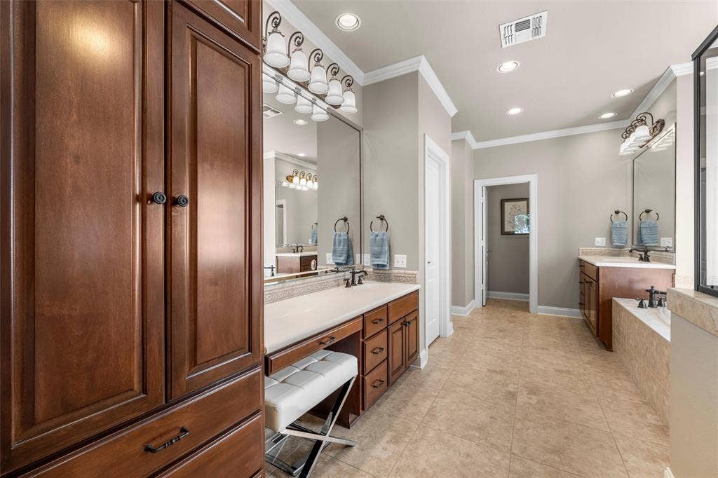 7020 Flagstone Circle, McGregor, TX 76657 7020 Flagstone Circle, McGregor, TX 76657