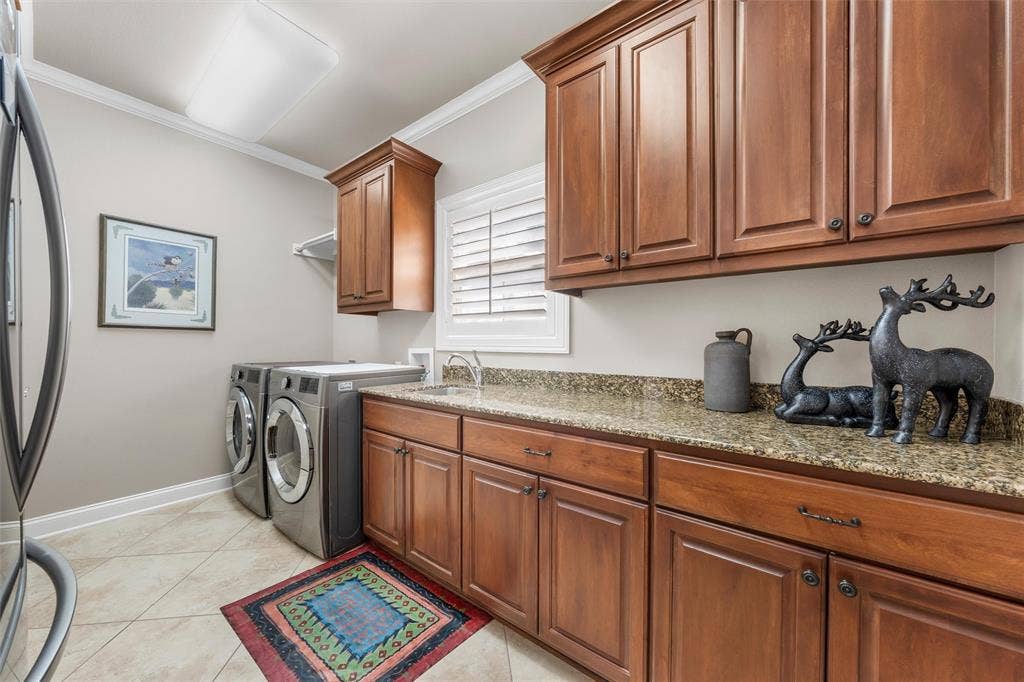 7020 Flagstone Circle, McGregor, TX 76657 7020 Flagstone Circle, McGregor, TX 76657