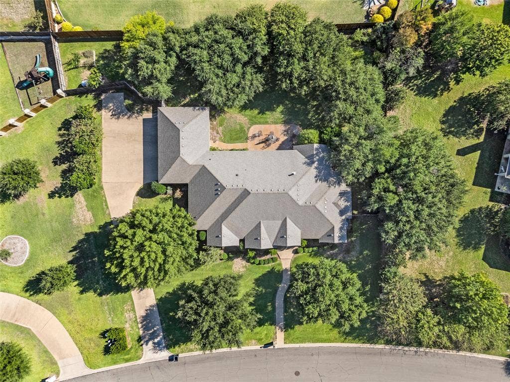 7020 Flagstone Circle, McGregor, TX 76657 7020 Flagstone Circle, McGregor, TX 76657