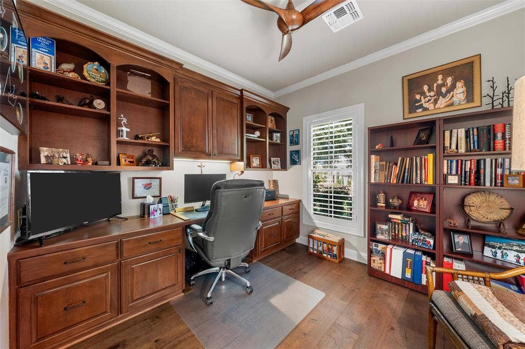 7020 Flagstone Circle, McGregor, TX 76657 7020 Flagstone Circle, McGregor, TX 76657