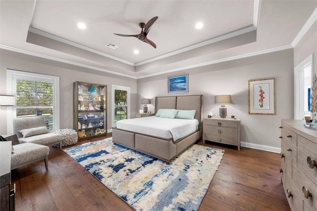 7020 Flagstone Circle, McGregor, TX 76657 7020 Flagstone Circle, McGregor, TX 76657