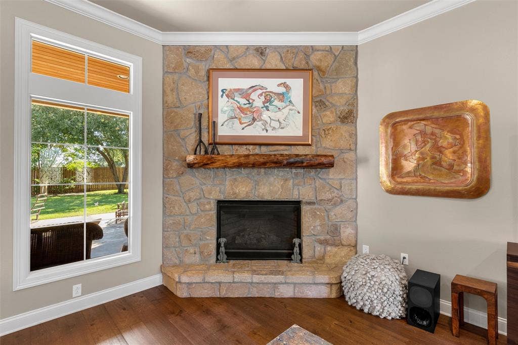 7020 Flagstone Circle, McGregor, TX 76657 7020 Flagstone Circle, McGregor, TX 76657