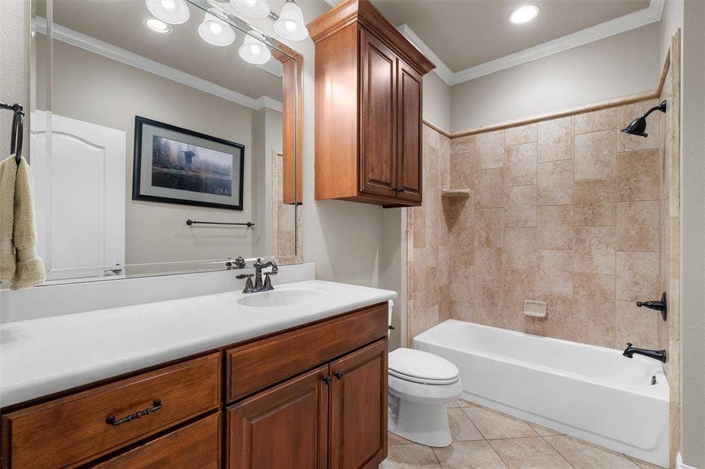 7020 Flagstone Circle, McGregor, TX 76657 7020 Flagstone Circle, McGregor, TX 76657