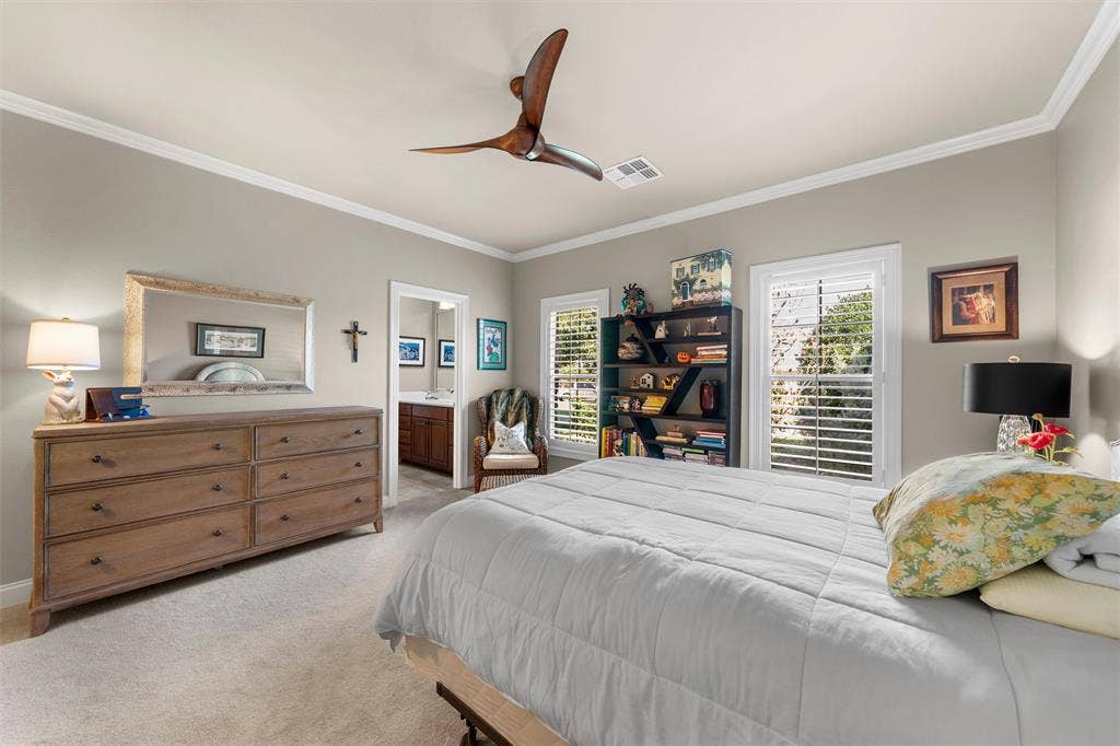 7020 Flagstone Circle, McGregor, TX 76657 7020 Flagstone Circle, McGregor, TX 76657