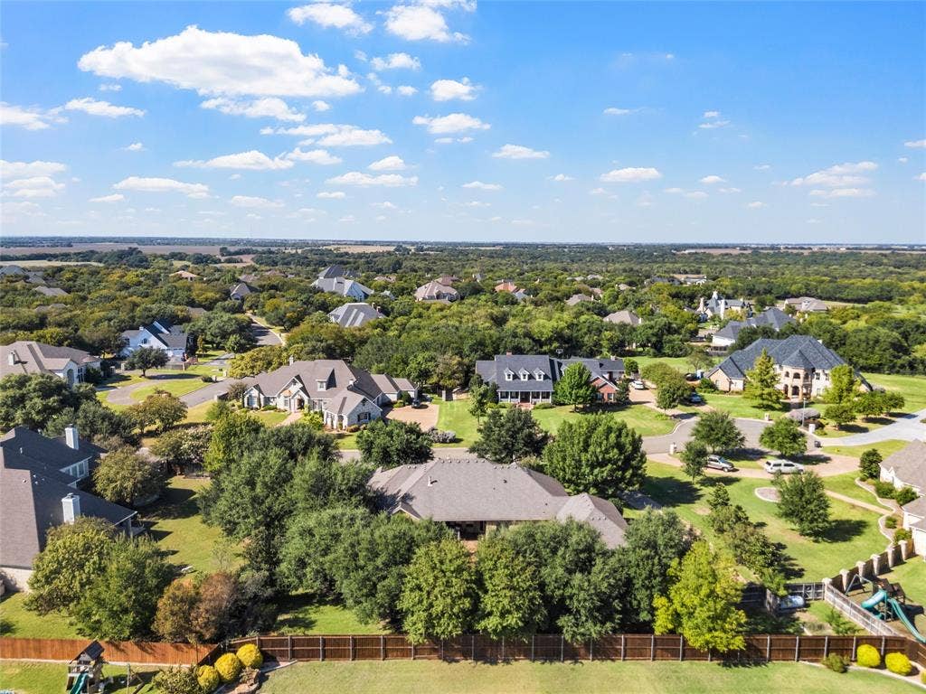 7020 Flagstone Circle, McGregor, TX 76657 7020 Flagstone Circle, McGregor, TX 76657