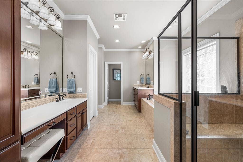 7020 Flagstone Circle, McGregor, TX 76657 7020 Flagstone Circle, McGregor, TX 76657