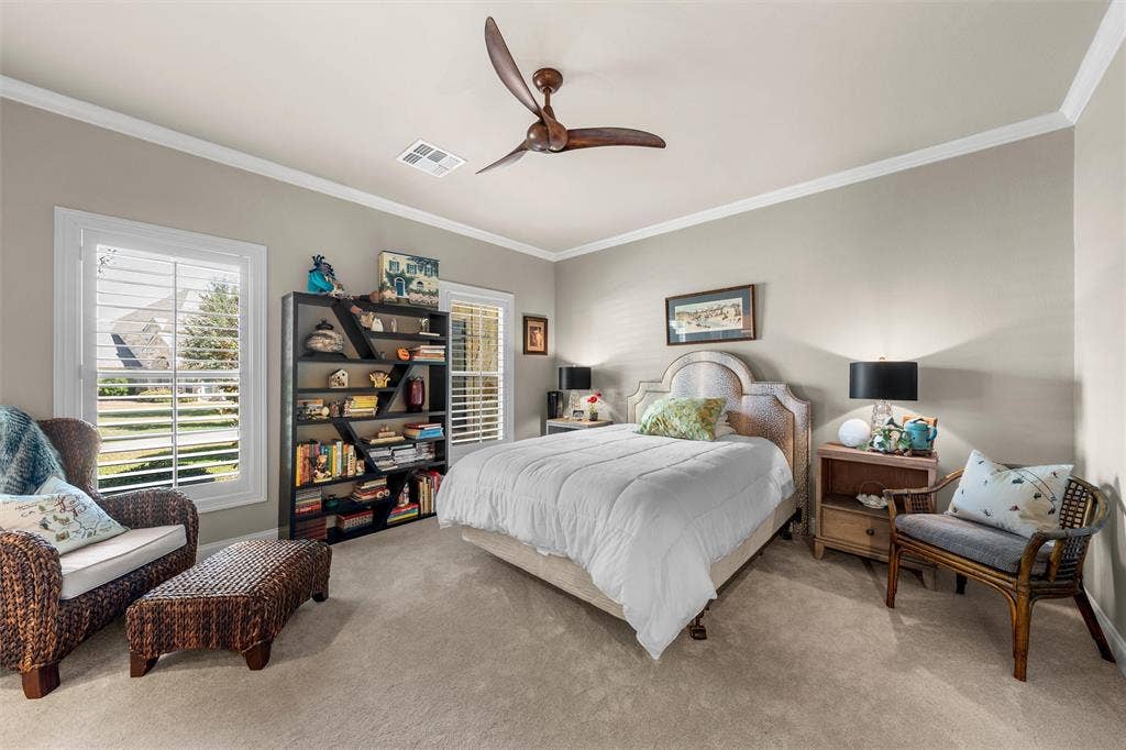 7020 Flagstone Circle, McGregor, TX 76657 7020 Flagstone Circle, McGregor, TX 76657
