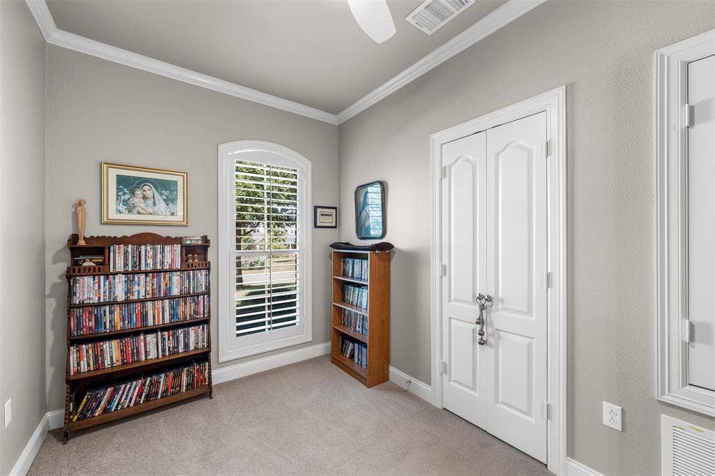 7020 Flagstone Circle, McGregor, TX 76657 7020 Flagstone Circle, McGregor, TX 76657