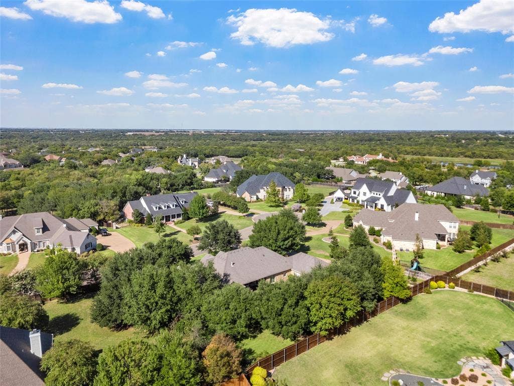 7020 Flagstone Circle, McGregor, TX 76657 7020 Flagstone Circle, McGregor, TX 76657