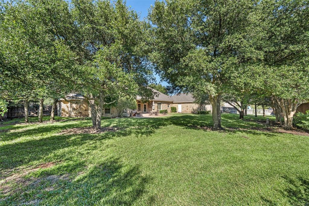 7020 Flagstone Circle, McGregor, TX 76657 7020 Flagstone Circle, McGregor, TX 76657