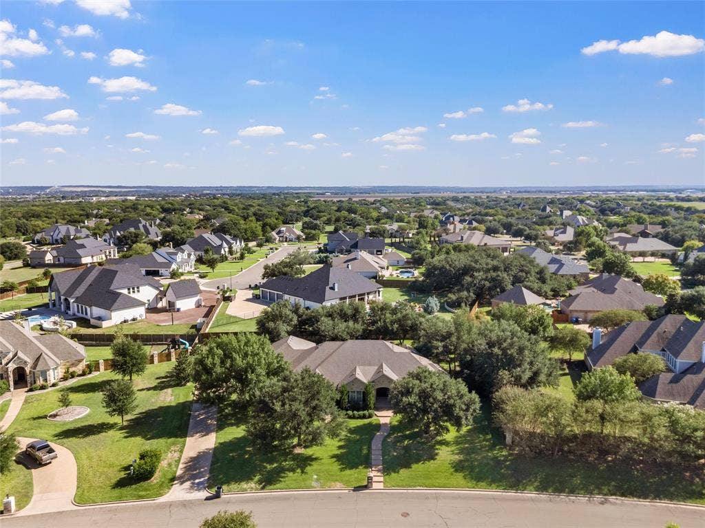 7020 Flagstone Circle, McGregor, TX 76657 7020 Flagstone Circle, McGregor, TX 76657