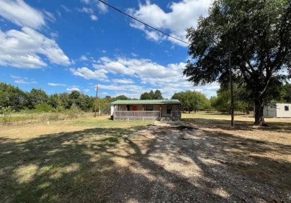 Property photo for 9352 state highway 198, Mabank, TX