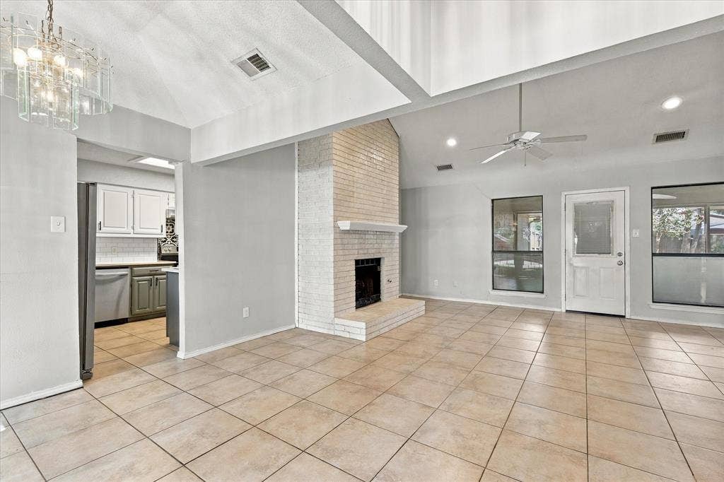 2315 Highridge Drive, Sachse, TX 75048 2315 Highridge Drive, Sachse, TX 75048