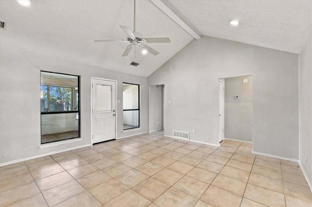 2315 Highridge Drive, Sachse, TX 75048 2315 Highridge Drive, Sachse, TX 75048