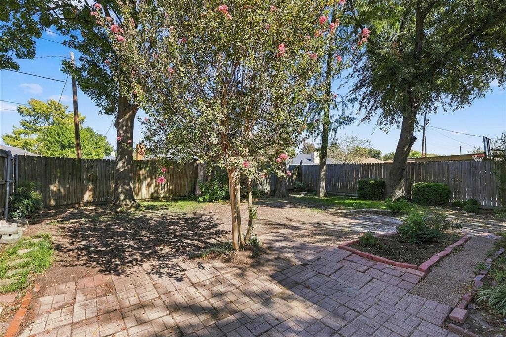 2315 Highridge Drive, Sachse, TX 75048 2315 Highridge Drive, Sachse, TX 75048
