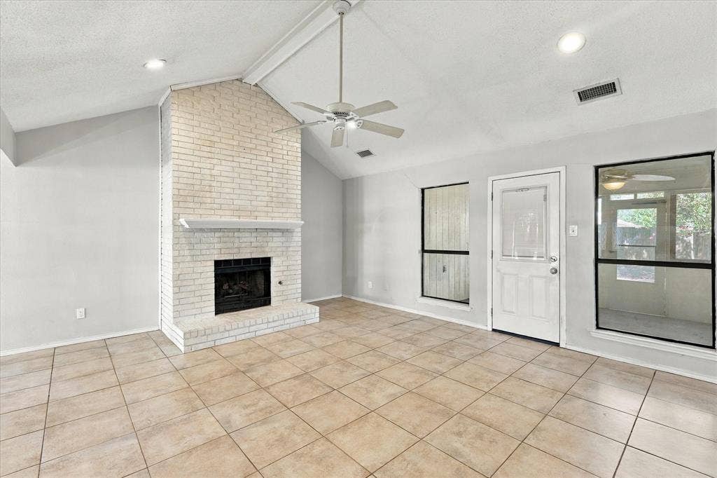 2315 Highridge Drive, Sachse, TX 75048 2315 Highridge Drive, Sachse, TX 75048