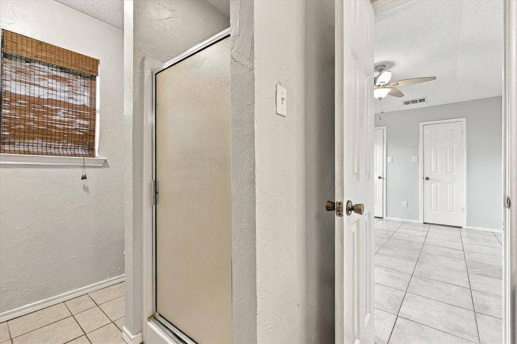 2315 Highridge Drive, Sachse, TX 75048 2315 Highridge Drive, Sachse, TX 75048