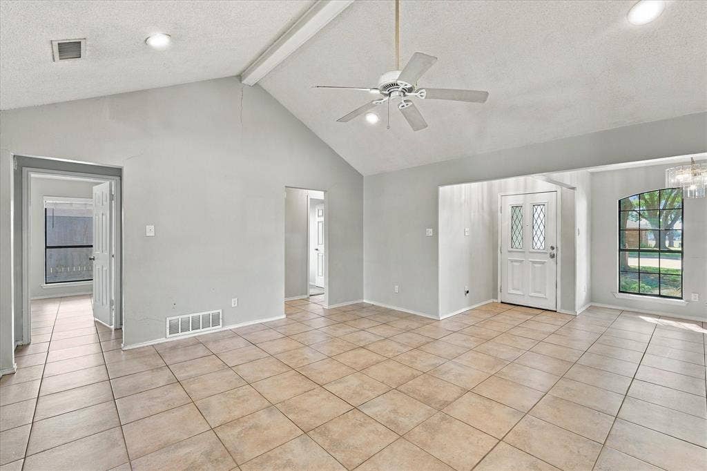 2315 Highridge Drive, Sachse, TX 75048 2315 Highridge Drive, Sachse, TX 75048