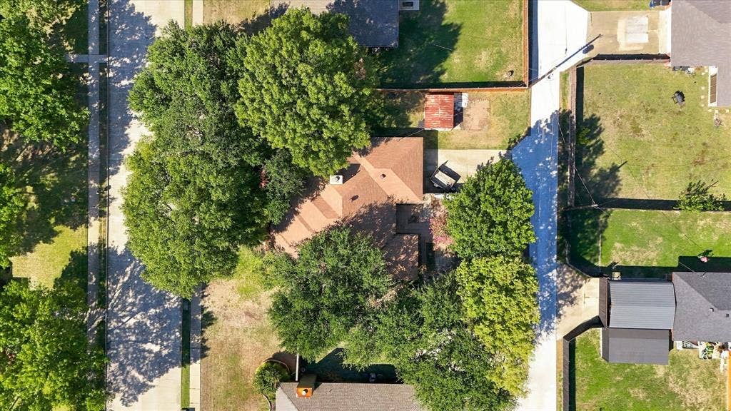 2315 Highridge Drive, Sachse, TX 75048 2315 Highridge Drive, Sachse, TX 75048