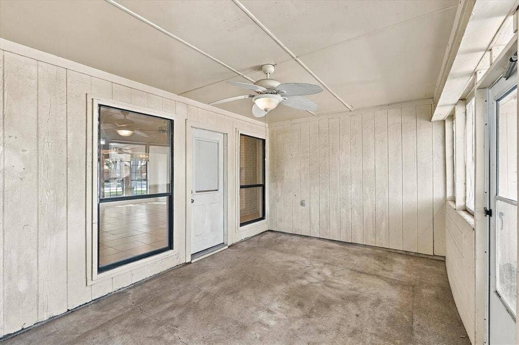 2315 Highridge Drive, Sachse, TX 75048 2315 Highridge Drive, Sachse, TX 75048