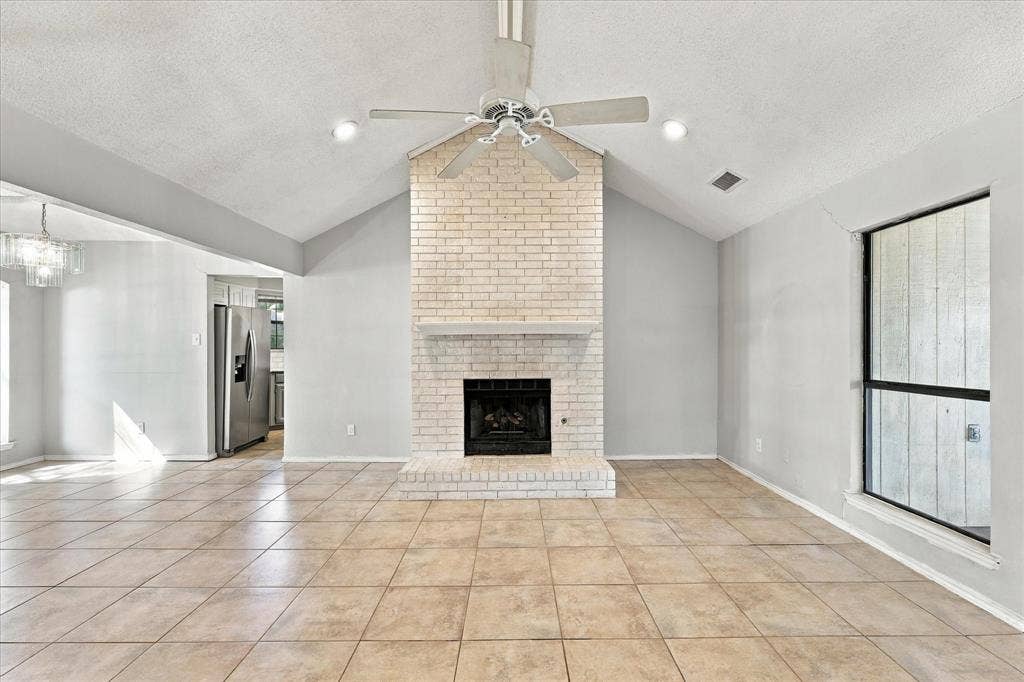 2315 Highridge Drive, Sachse, TX 75048 2315 Highridge Drive, Sachse, TX 75048