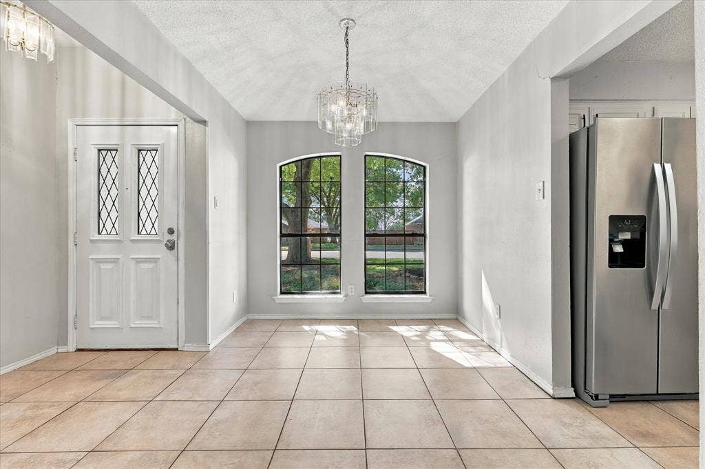 2315 Highridge Drive, Sachse, TX 75048 2315 Highridge Drive, Sachse, TX 75048