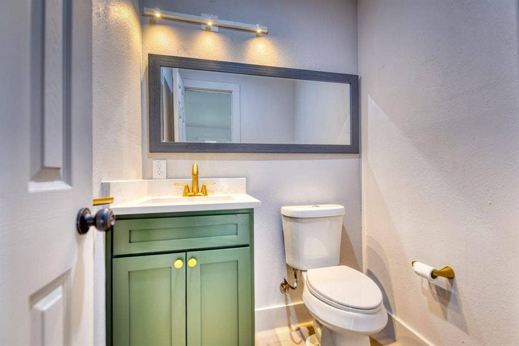 8085 Dove Cove, Frisco, TX 75034 8085 Dove Cove, Frisco, TX 75034