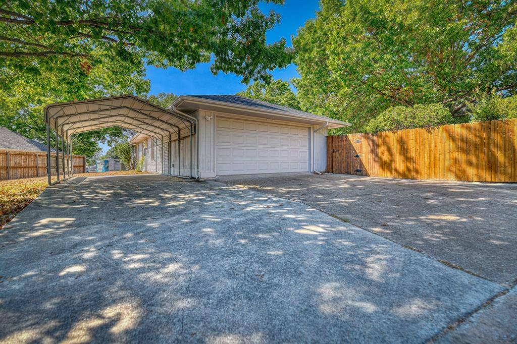 8085 Dove Cove, Frisco, TX 75034 8085 Dove Cove, Frisco, TX 75034