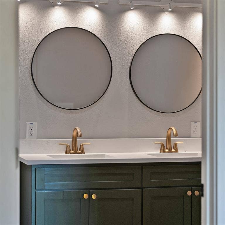 8085 Dove Cove, Frisco, TX 75034 8085 Dove Cove, Frisco, TX 75034