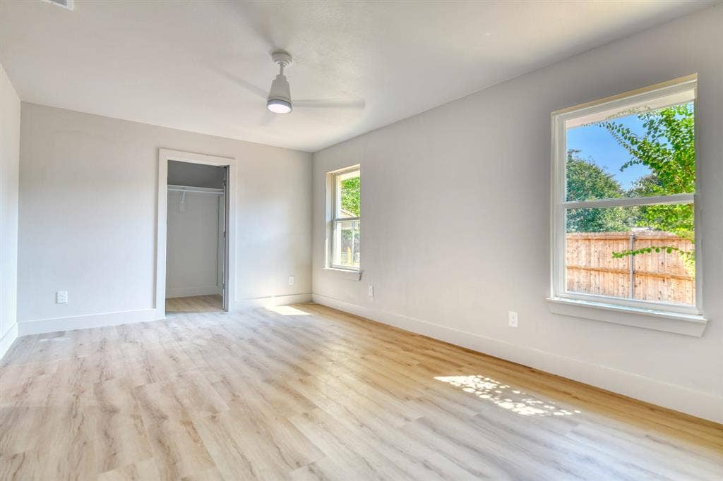 8085 Dove Cove, Frisco, TX 75034 8085 Dove Cove, Frisco, TX 75034