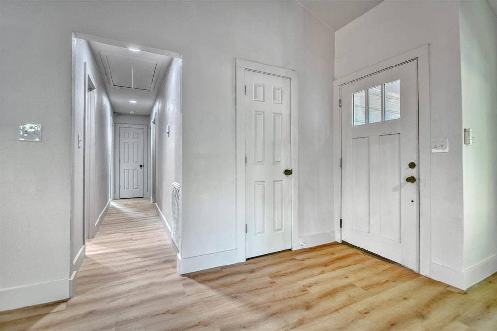 8085 Dove Cove, Frisco, TX 75034 8085 Dove Cove, Frisco, TX 75034
