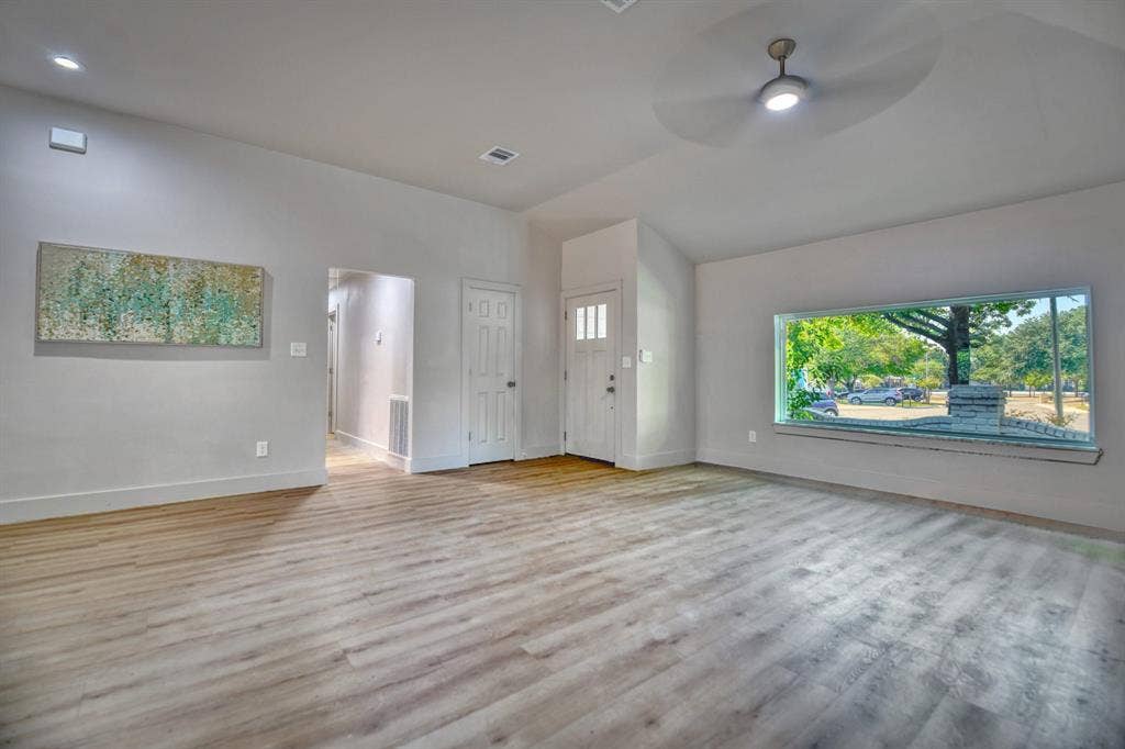 8085 Dove Cove, Frisco, TX 75034 8085 Dove Cove, Frisco, TX 75034
