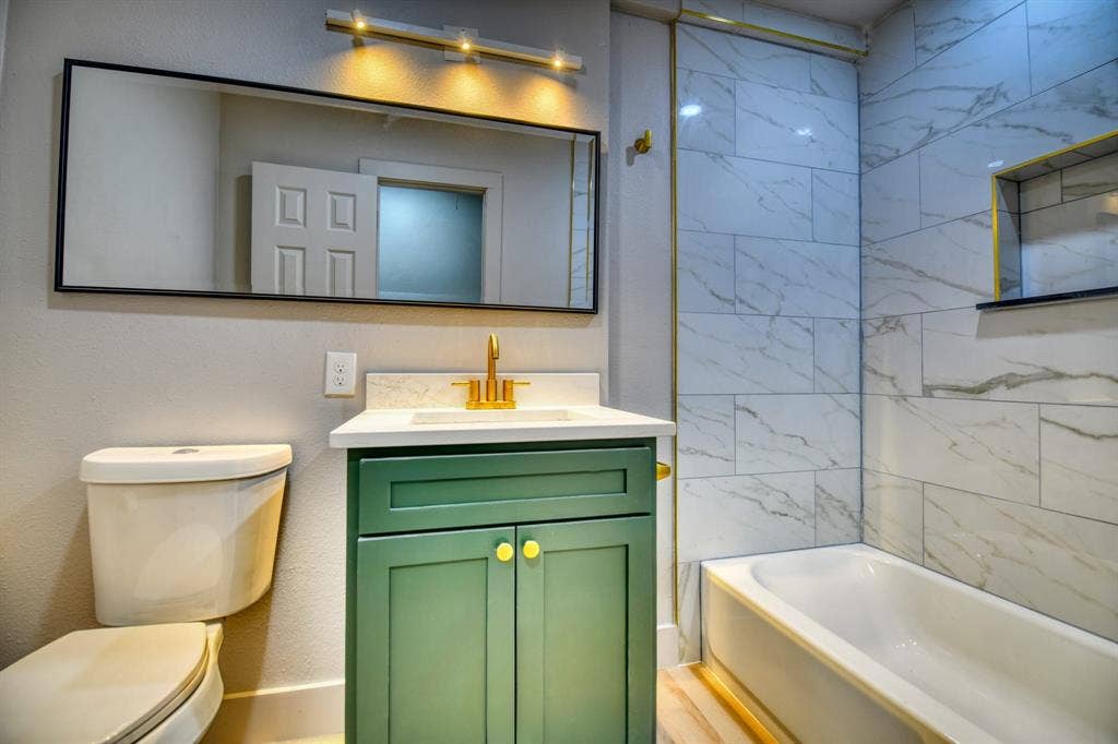 8085 Dove Cove, Frisco, TX 75034 8085 Dove Cove, Frisco, TX 75034