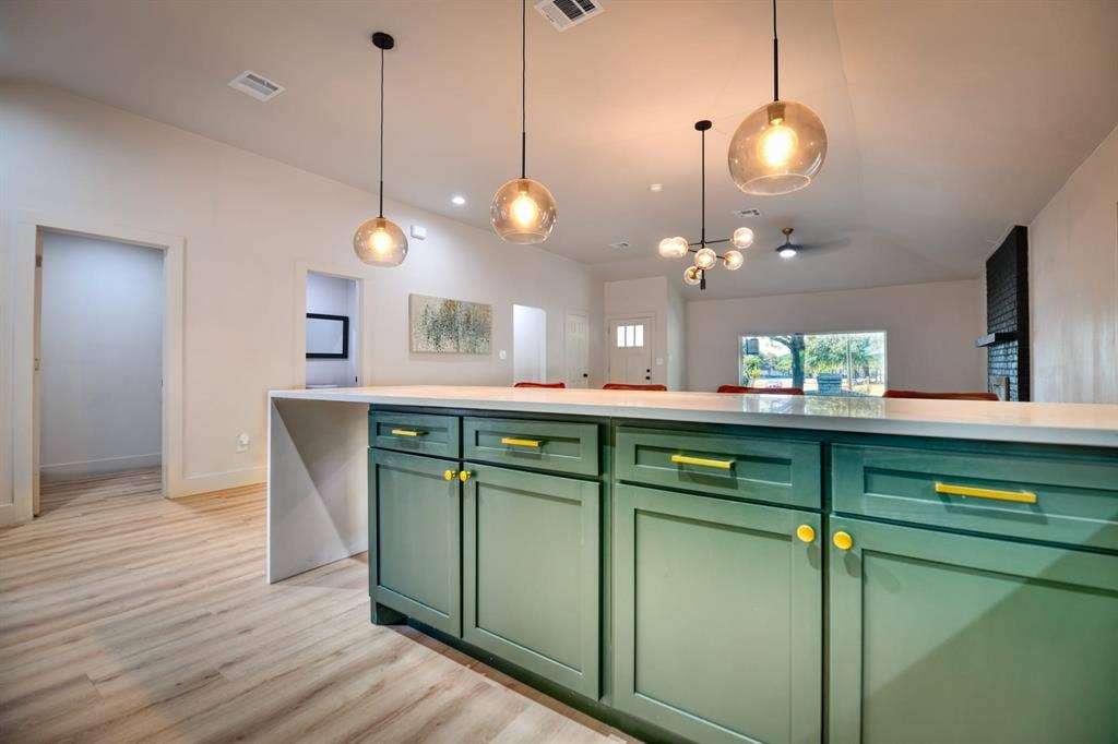 8085 Dove Cove, Frisco, TX 75034 8085 Dove Cove, Frisco, TX 75034