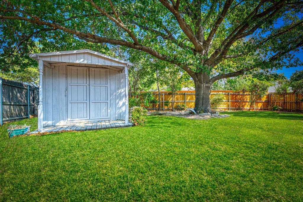 8085 Dove Cove, Frisco, TX 75034 8085 Dove Cove, Frisco, TX 75034